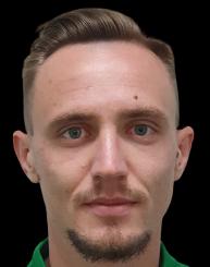 FC蒙塔纳