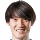 高知联合