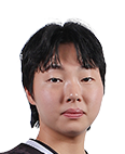 仁川现代女足