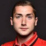 森特尔迪亚