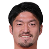 长野帕塞罗