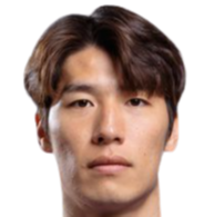天安城