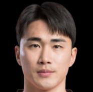 大邱FC