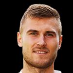 特里内茨