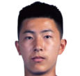 武汉三镇B队