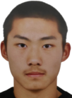 上海海港U17