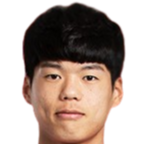 FC首尔