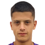 防卫者体育