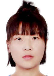 广西平果呗侬女足