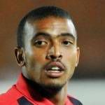 玛盖斯