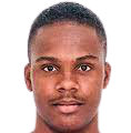 奥伦堡