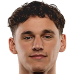 珀斯光荣