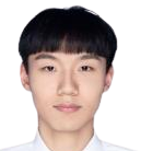 北京理工