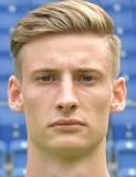 TSV施泰因巴赫