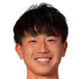藤枝MYFC