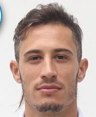 体育生队
