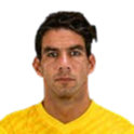 金字塔