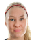维特斯约女足