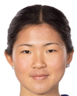 阿兰德女足