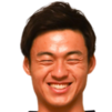札幌冈萨多