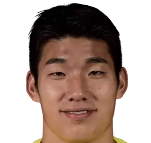 水原三星