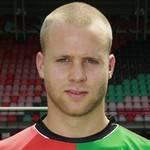 斯巴肯堡