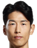 光州FC