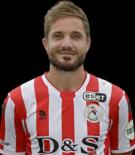 福伦丹