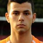 蒙海姆