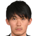 枥木SC