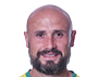 兰斯