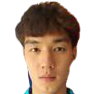 乌泰他尼森林