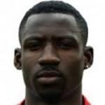 哈姆雷特