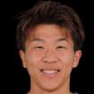 名古屋鲸鱼