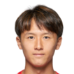 大埔