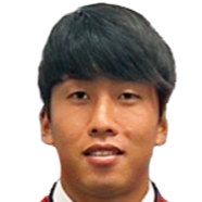 札幌冈萨多