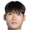 全北现代