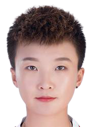 辽宁沈北禾丰女足