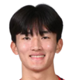 枥木SC