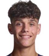 巴萨
