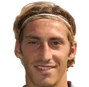 AEK拉纳卡
