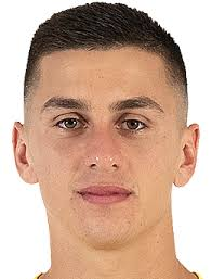 克拉科夫