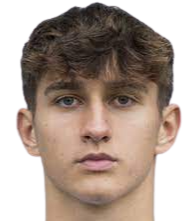 格拉茨风暴