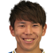 藤枝MYFC