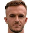 柏林迪纳摩