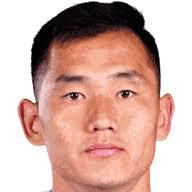 克布多