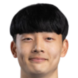 水原三星