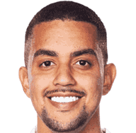厄斯特松德