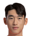 大邱FC