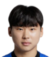 仁川联
